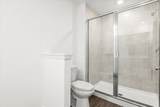 4915 81ST Loop - Photo 29