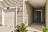 4915 81ST Loop - Photo 3