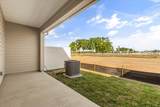 4915 81ST Loop - Photo 30
