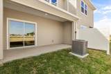 4915 81ST Loop - Photo 31