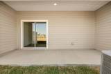 4915 81ST Loop - Photo 32