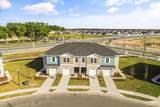 4915 81ST Loop - Photo 33
