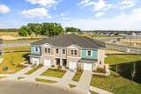4915 81ST Loop - Photo 34