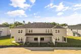 4915 81ST Loop - Photo 35
