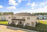 4915 81ST Loop - Photo 36