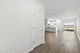 4915 81ST Loop - Photo 4
