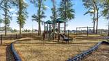 4915 81ST Loop - Photo 40