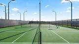 4915 81ST Loop - Photo 41