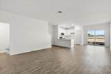 4915 81ST Loop - Photo 5