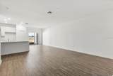 4915 81ST Loop - Photo 6