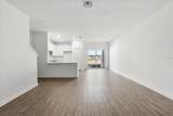 4915 81ST Loop - Photo 7