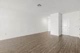 4915 81ST Loop - Photo 8