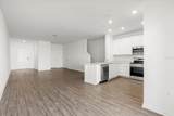 4915 81ST Loop - Photo 9