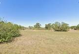 236 Starlight Avenue - Photo 1