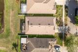 11478 Weston Course Loop - Photo 16