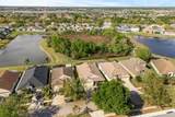 11478 Weston Course Loop - Photo 17
