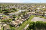 11478 Weston Course Loop - Photo 18