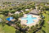 11478 Weston Course Loop - Photo 20