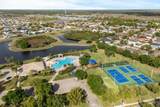 11478 Weston Course Loop - Photo 21