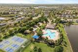 11478 Weston Course Loop - Photo 22