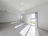 9443 Gulf Shore Terrace - Photo 10