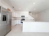 9443 Gulf Shore Terrace - Photo 11
