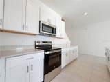 9443 Gulf Shore Terrace - Photo 12