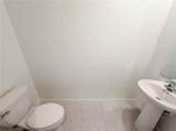 9443 Gulf Shore Terrace - Photo 13