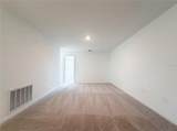 9443 Gulf Shore Terrace - Photo 14