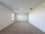 9443 Gulf Shore Terrace - Photo 15