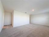 9443 Gulf Shore Terrace - Photo 16
