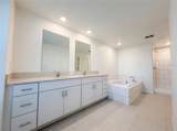 9443 Gulf Shore Terrace - Photo 17