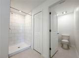9443 Gulf Shore Terrace - Photo 18