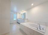 9443 Gulf Shore Terrace - Photo 19