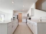 9443 Gulf Shore Terrace - Photo 2