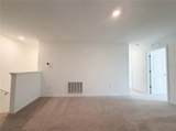 9443 Gulf Shore Terrace - Photo 20