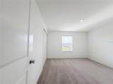 9443 Gulf Shore Terrace - Photo 21