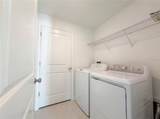 9443 Gulf Shore Terrace - Photo 22
