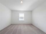 9443 Gulf Shore Terrace - Photo 23