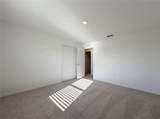 9443 Gulf Shore Terrace - Photo 24
