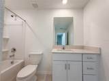 9443 Gulf Shore Terrace - Photo 25