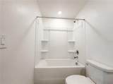 9443 Gulf Shore Terrace - Photo 26