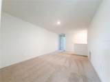 9443 Gulf Shore Terrace - Photo 27