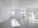 9443 Gulf Shore Terrace - Photo 3
