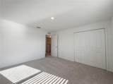 9443 Gulf Shore Terrace - Photo 4
