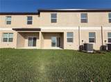 9443 Gulf Shore Terrace - Photo 5