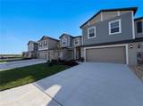 9443 Gulf Shore Terrace - Photo 6