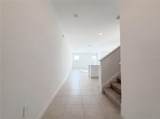 9443 Gulf Shore Terrace - Photo 7