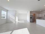 9443 Gulf Shore Terrace - Photo 8