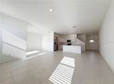 9443 Gulf Shore Terrace - Photo 9